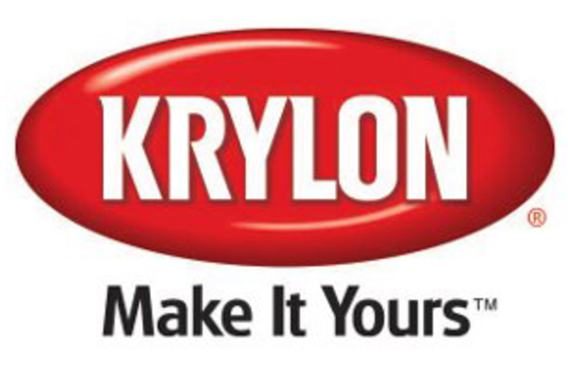 krylon logo