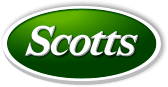 scotts logo